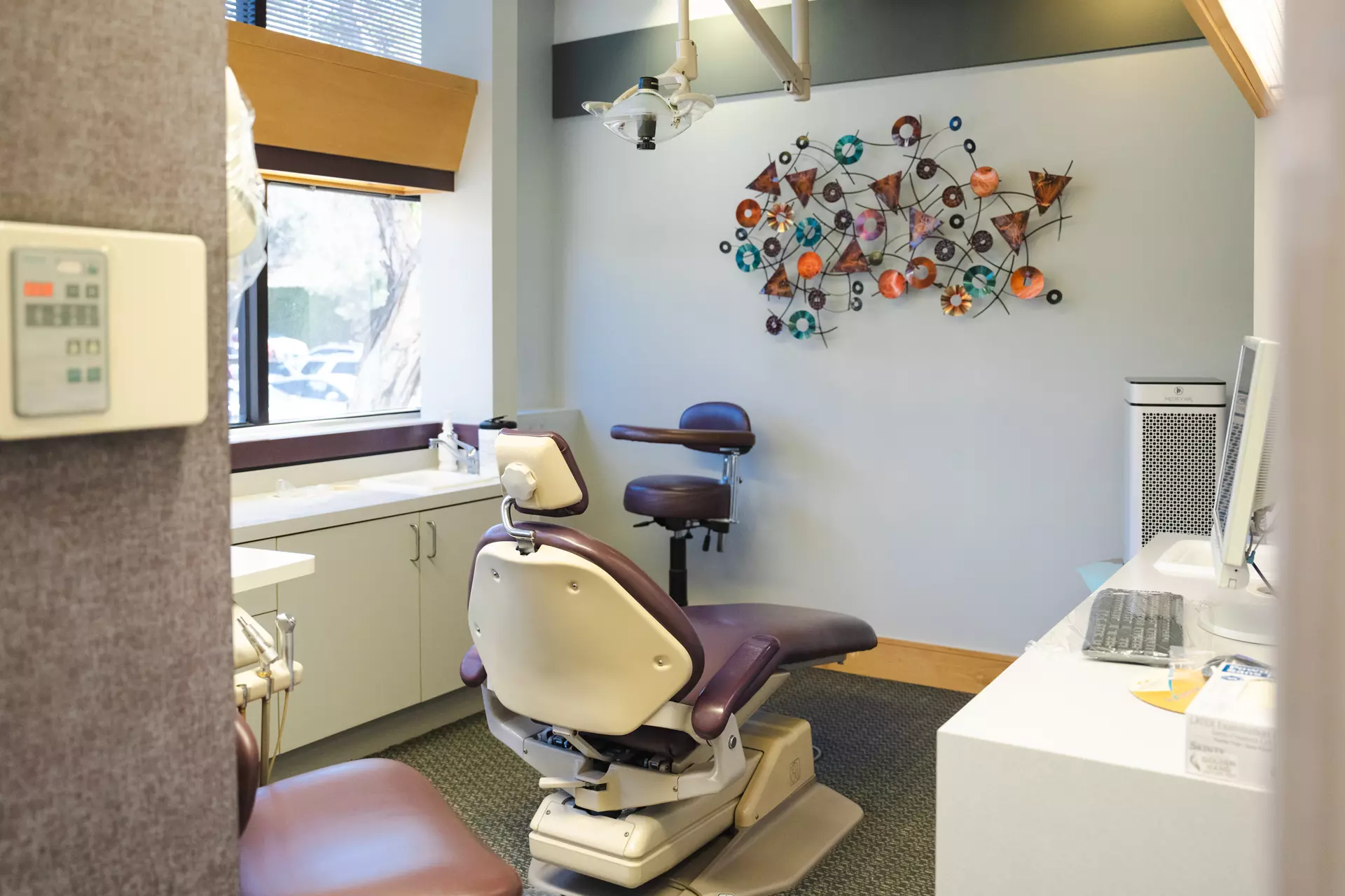 dental services  Hacienda Heights, CA 