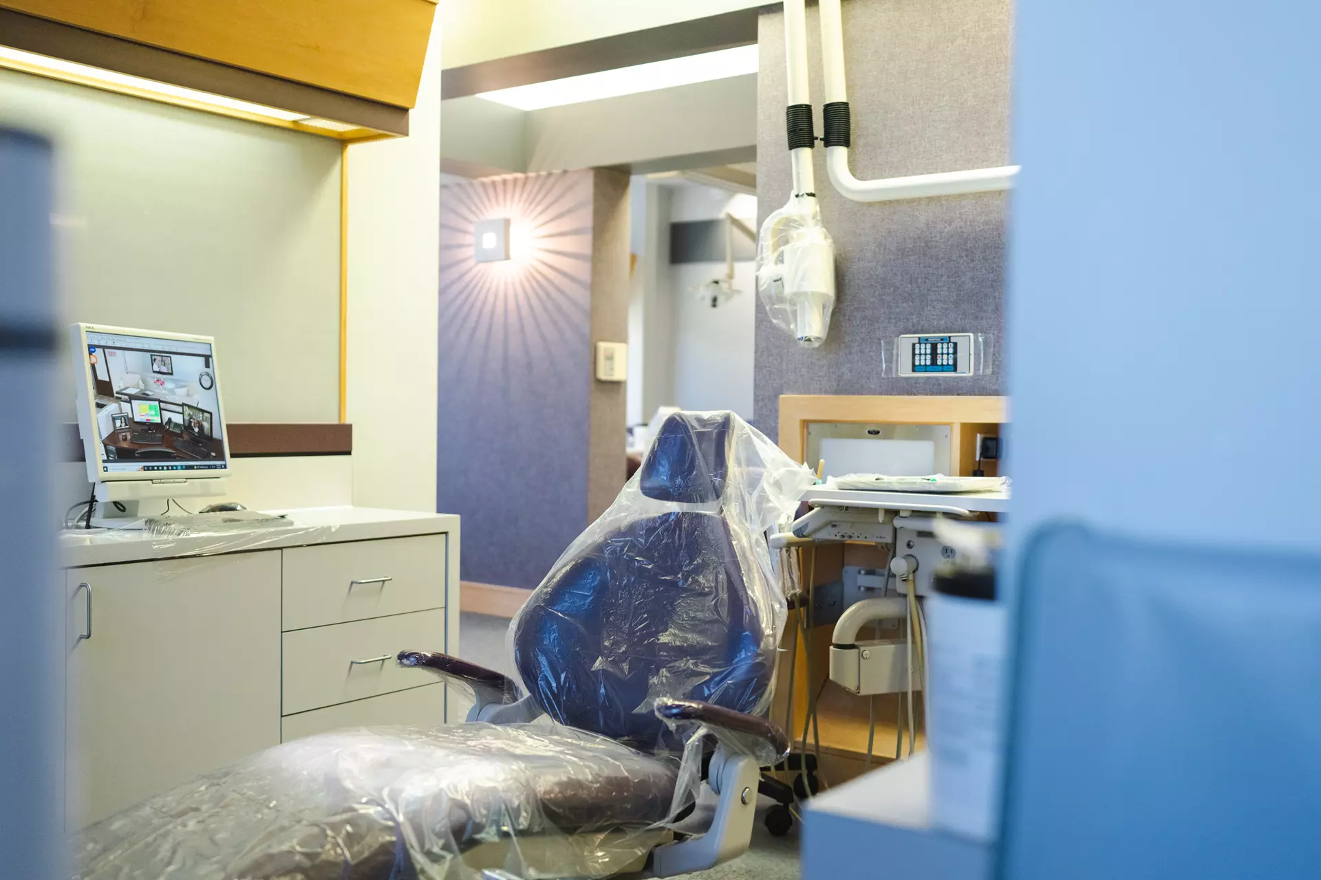 new patients welcome  Hacienda Heights, CA 