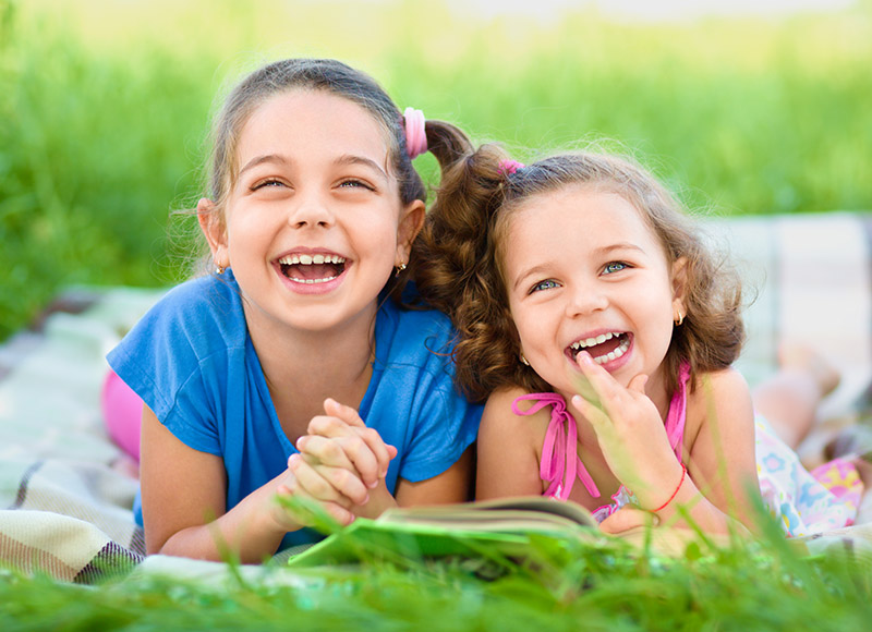 pediatric dental services  Hacienda Heights, CA 