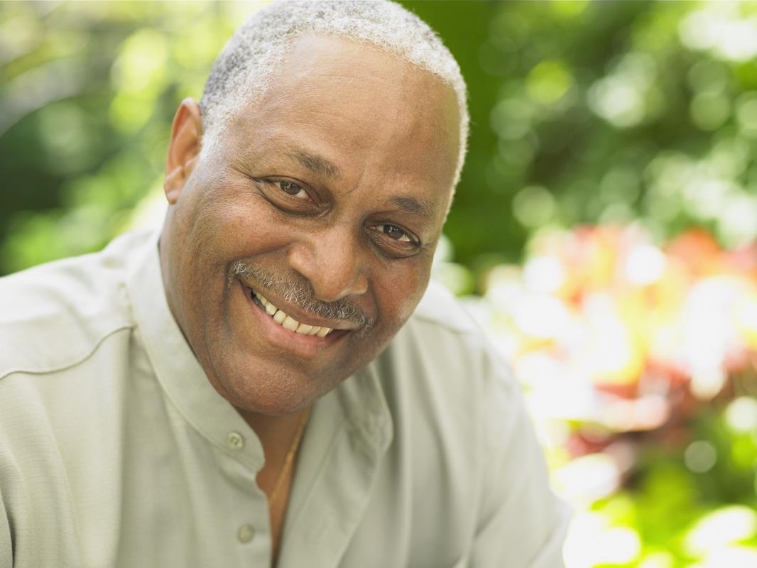 periodontal services  Hacienda Heights, CA 